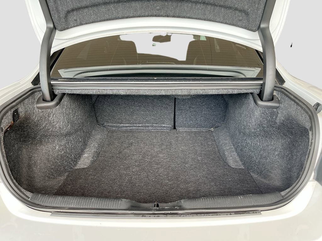 Used 2023 Dodge Charger Scat Pack w/ Dynamics Package image 26