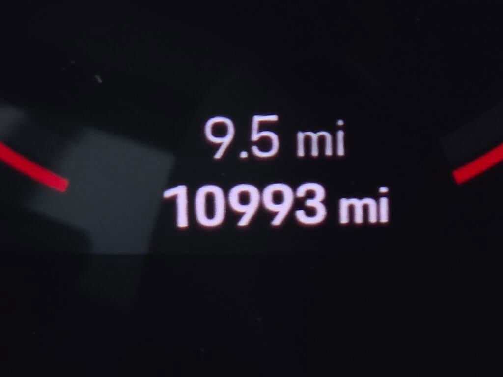 Certified 2023 Porsche 911 Turbo AWD/4WD image 38