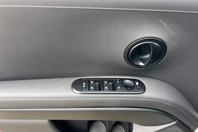 Certified 2026 Hyundai Palisade XRT Pro AWD/4WD image 13