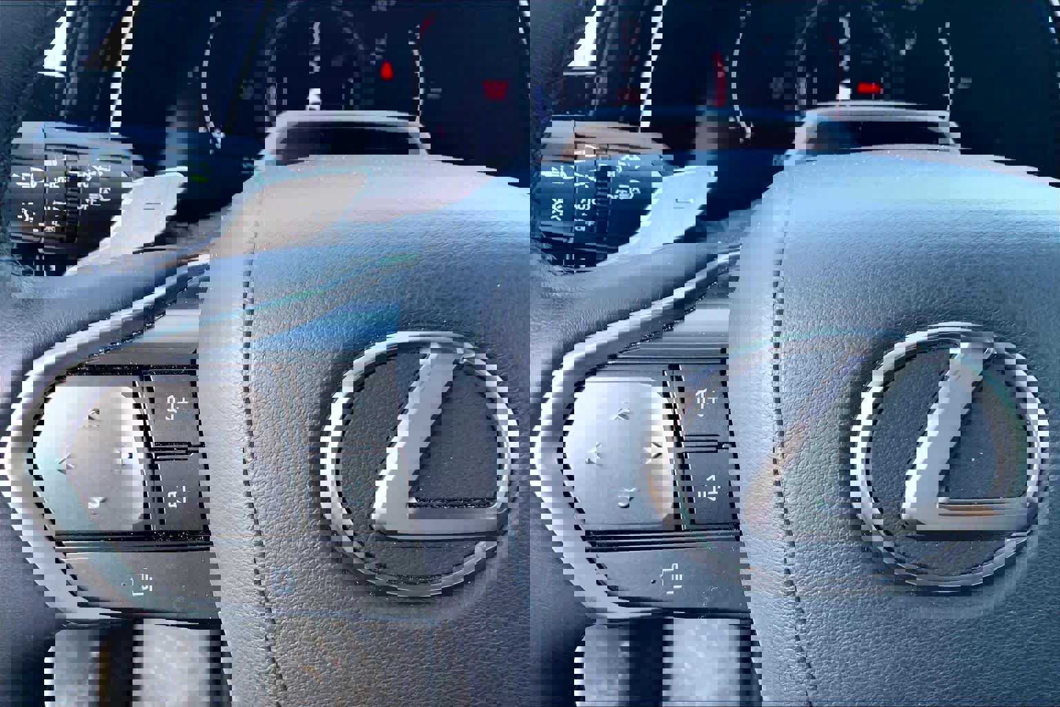 Used 2023 Lexus RX 350 Premium Plus w/ Accessory Package (Z1) image 24