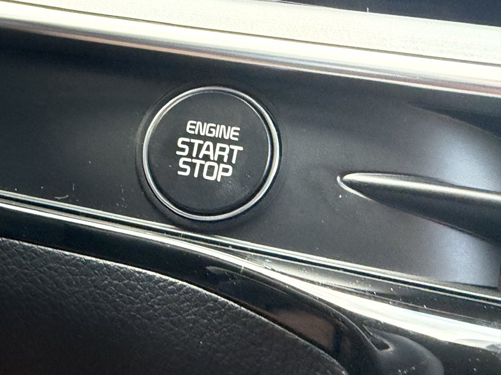 New 2026 Kia K5 GT-Line FWD image 27