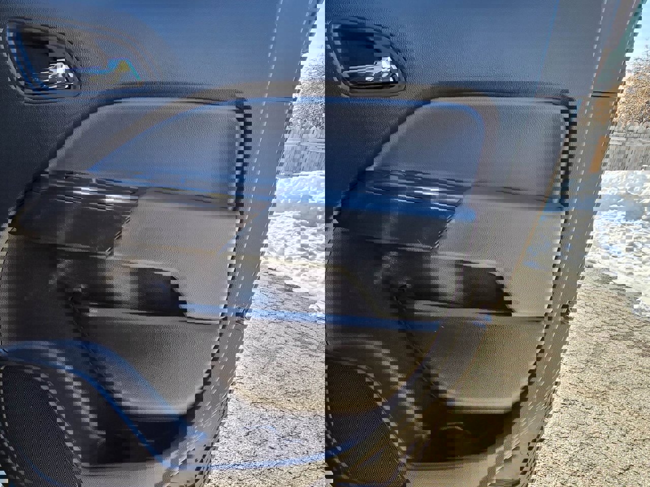 Used 2022 Chevrolet Colorado Z71 image 34