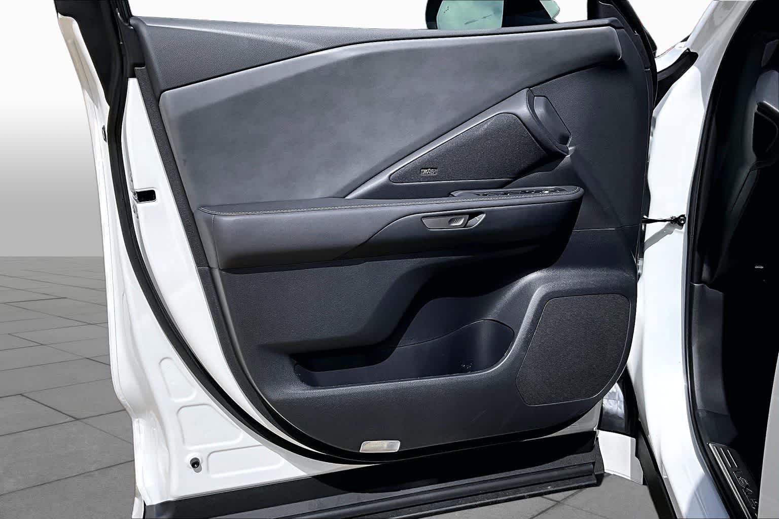 New 2026 Lexus TX 350 AWD w/ Technology Package image 10