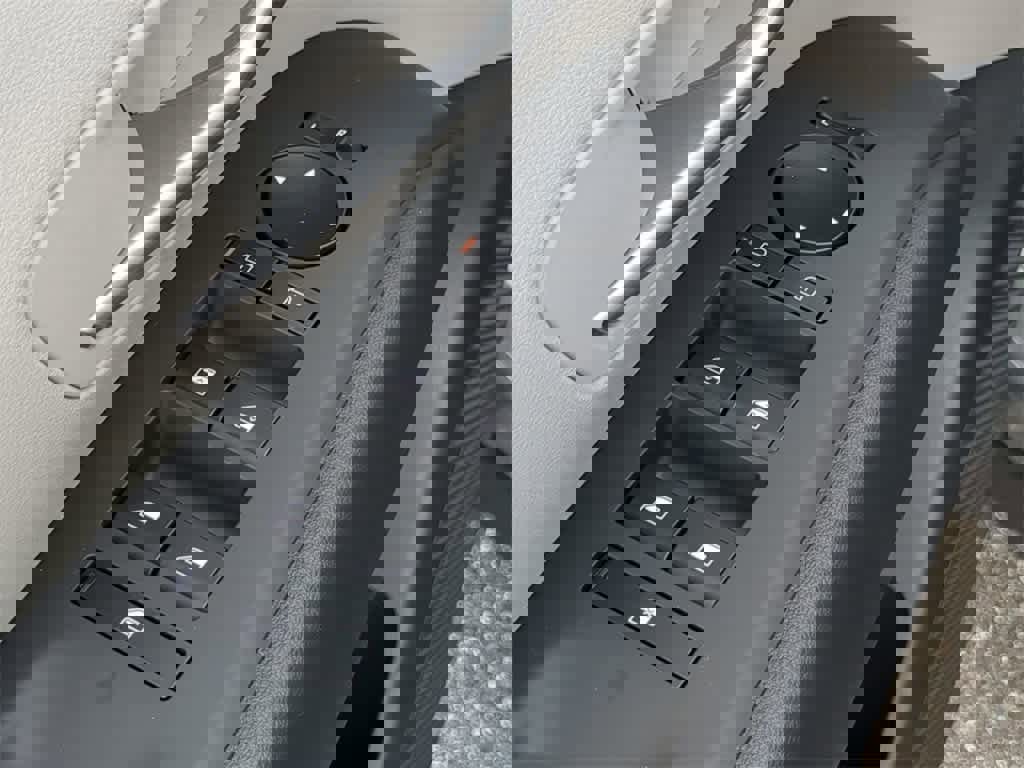 New 2026 Hyundai Tucson SEL image 18