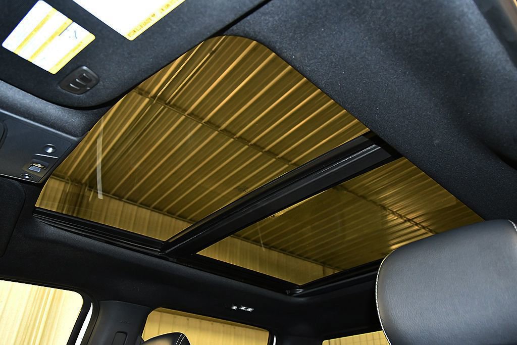 Used 2022 Ford F250 Lariat w/ Tremor Off-Road Package image 30