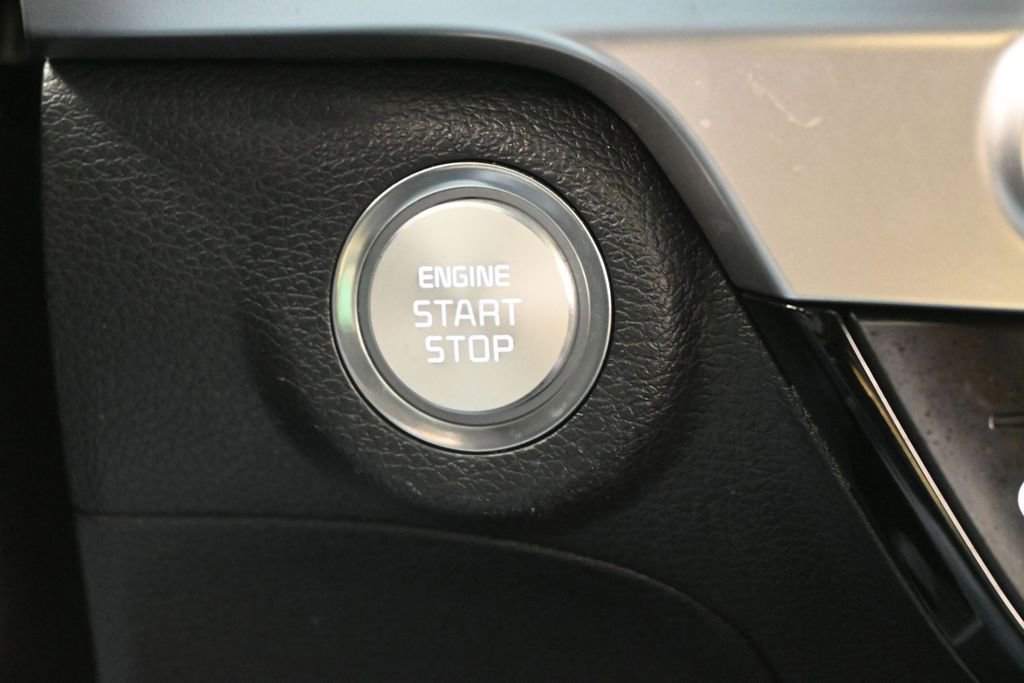 Used 2024 Kia Telluride EX X-Line AWD/4WD image 24