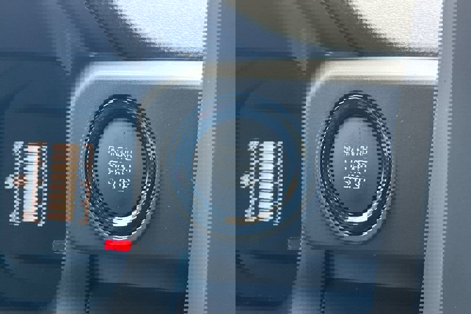 New 2026 Toyota Tacoma SR5 image 22