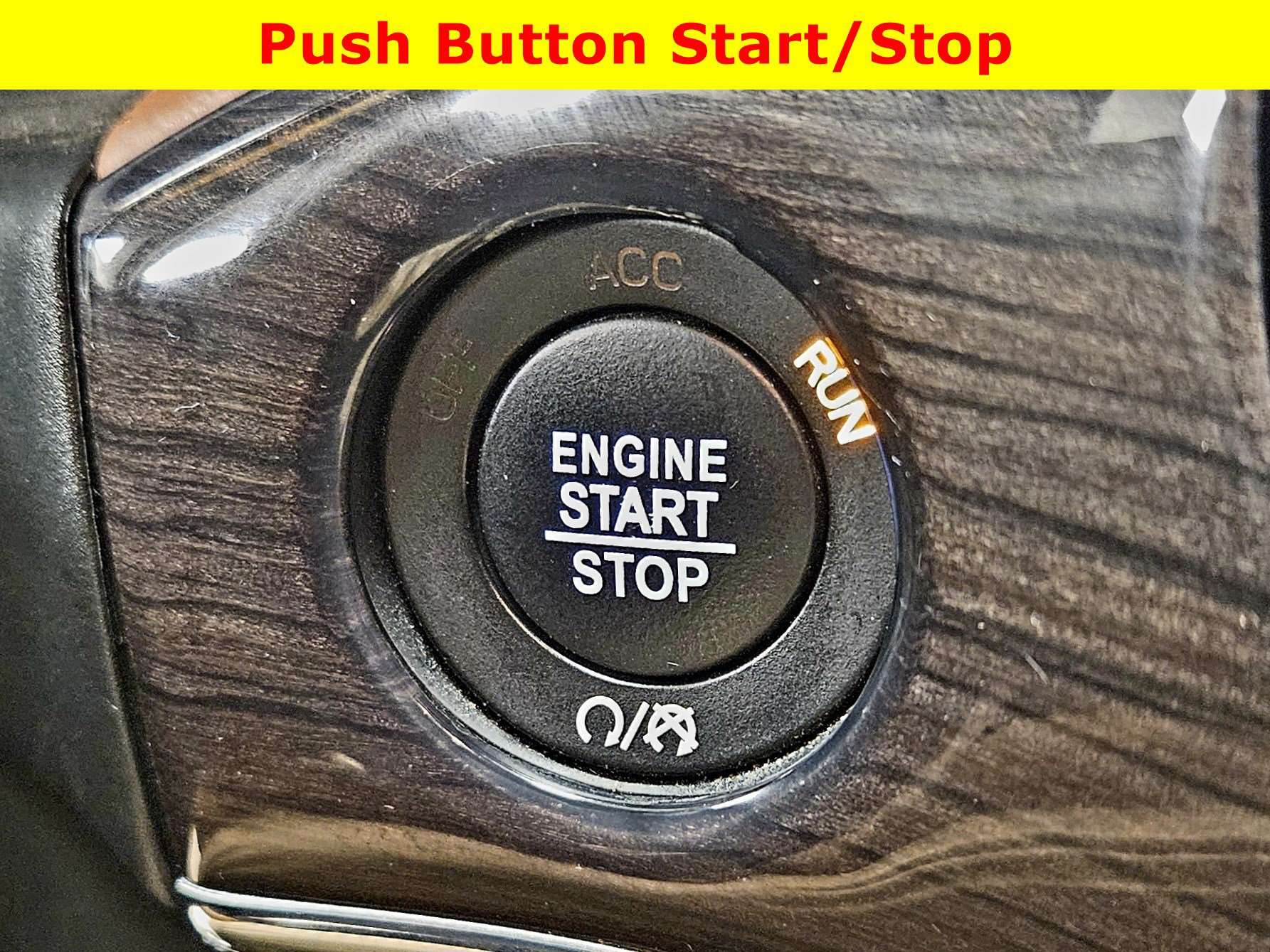 Used 2021 Jeep Grand Cherokee Overland image 26