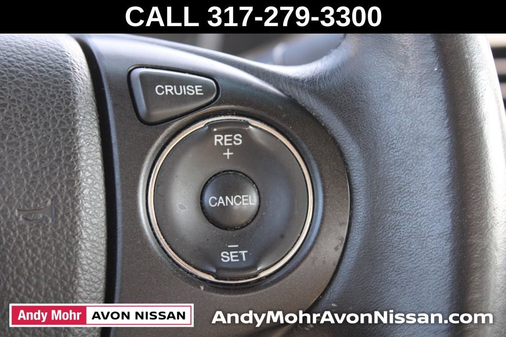 Used 2013 Honda Accord EX-L image 30