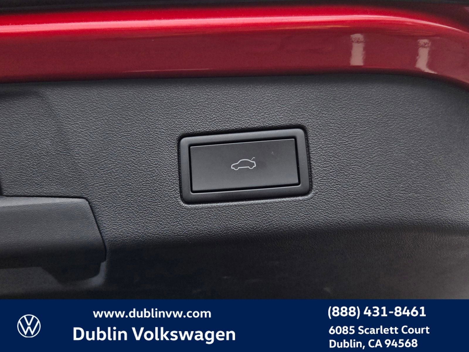 Used 2023 Volkswagen ID.4 Pro S image 24