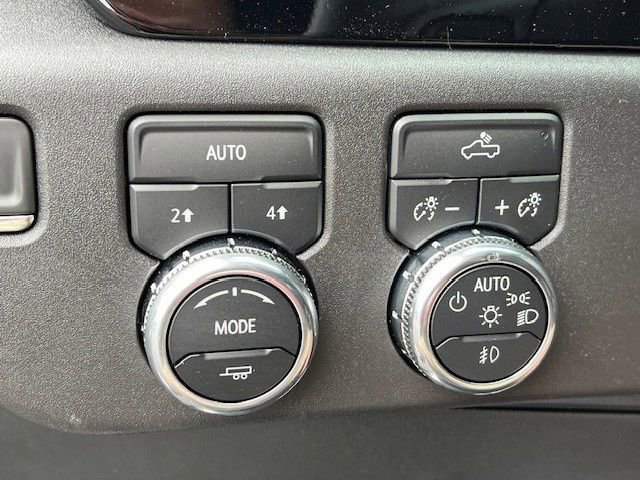 New 2026 GMC Sierra 1500 Elevation image 35