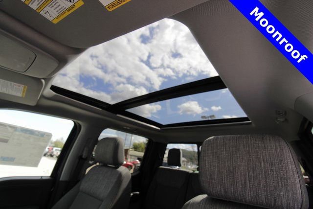 New 2026 Ford F350 XLT w/ XLT Premium Package image 2