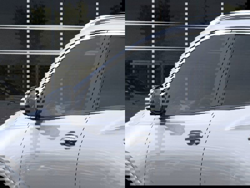 New 2026 Buick Encore GX Avenir image 12