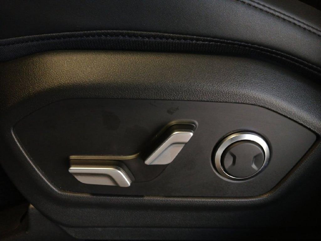 Used 2026 Hyundai Santa Fe SEL FWD image 16