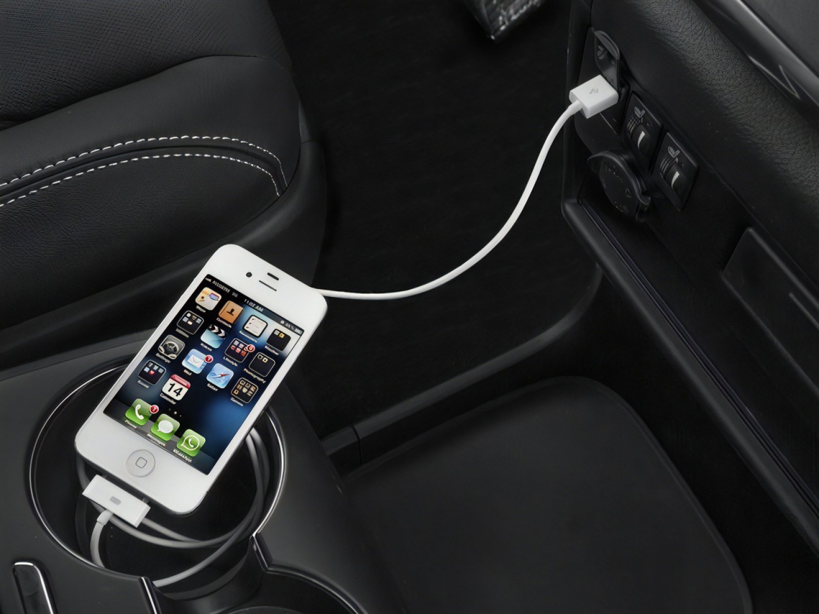 Used 2017 Toyota Sienna SE FWD image 16