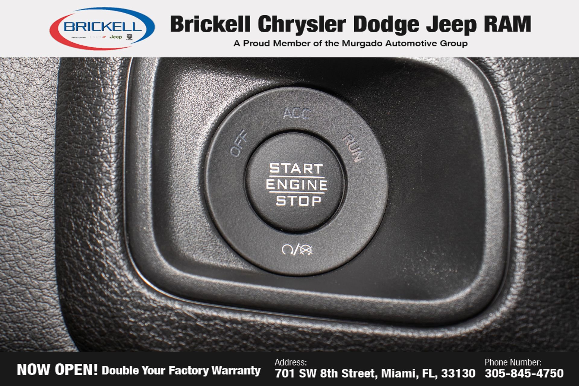 New 2026 Jeep Wrangler Unlimited Sport AWD/4WD image 29