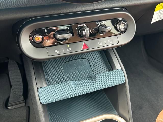 New 2025 MINI Cooper Countryman SE w/ Comfort Package Max image 27