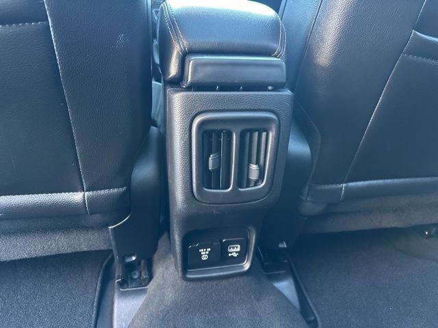 Used 2019 Jeep Compass Limited image 28