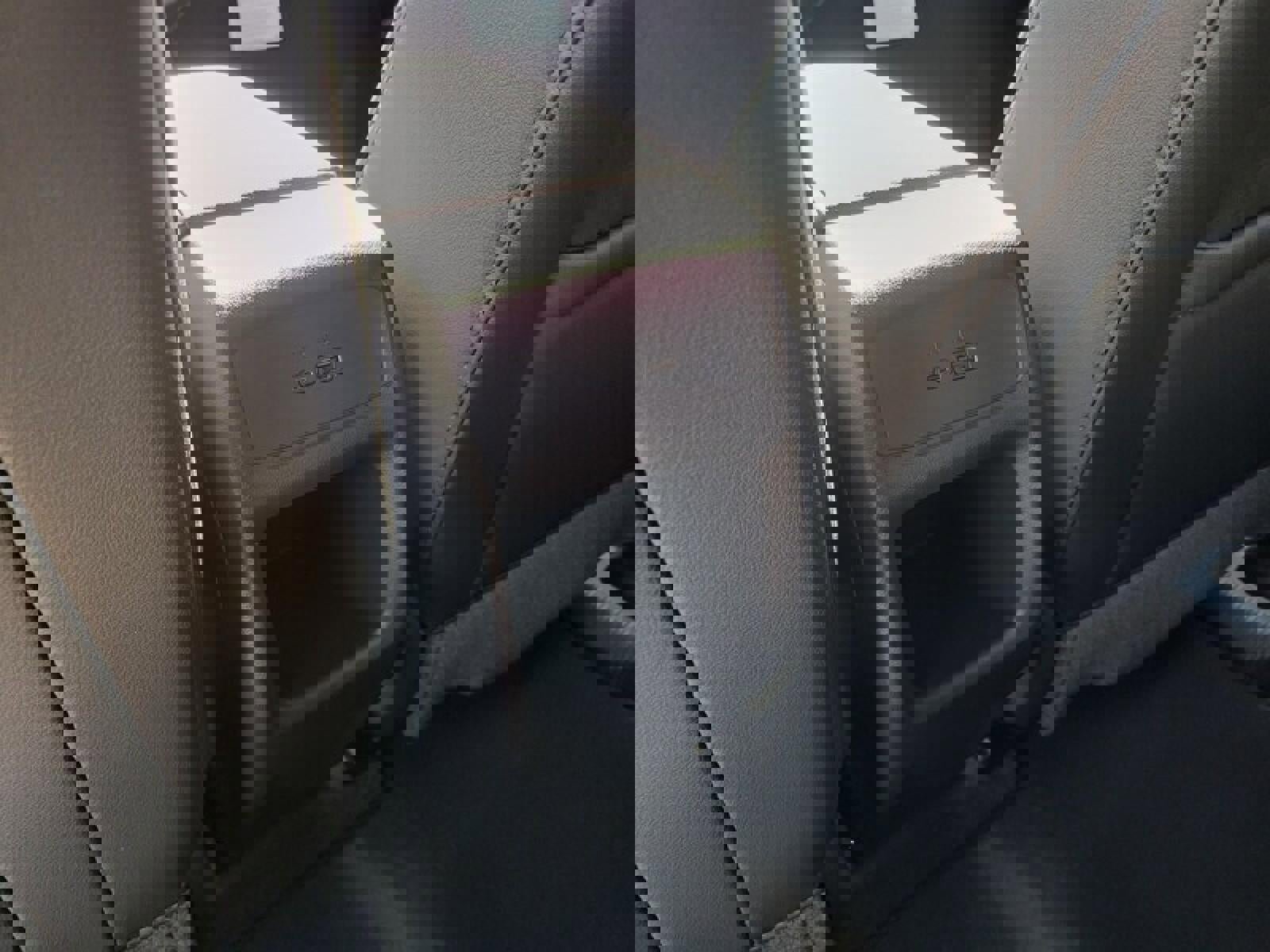 New 2026 Buick Envista Preferred w/ Convenience I Package image 30