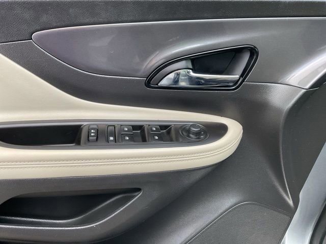 Used 2019 Buick Encore Preferred FWD image 23