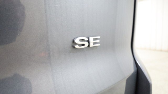 Used 2021 Ford EcoSport SE image 24