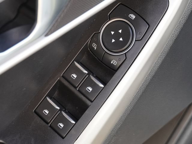 Used 2021 Ford Explorer XLT RWD image 21
