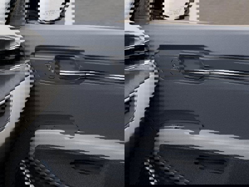 New 2026 Kia EV9 Land image 25