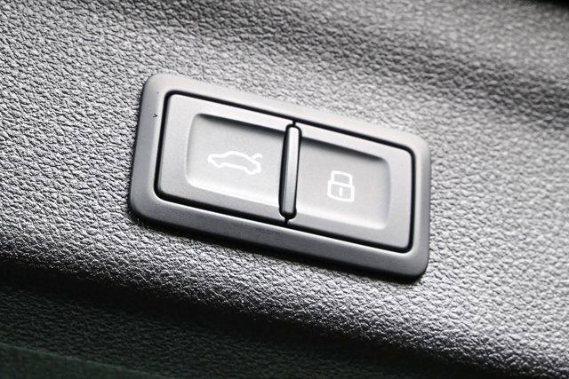 New 2026 Audi RS 6 performance image 30