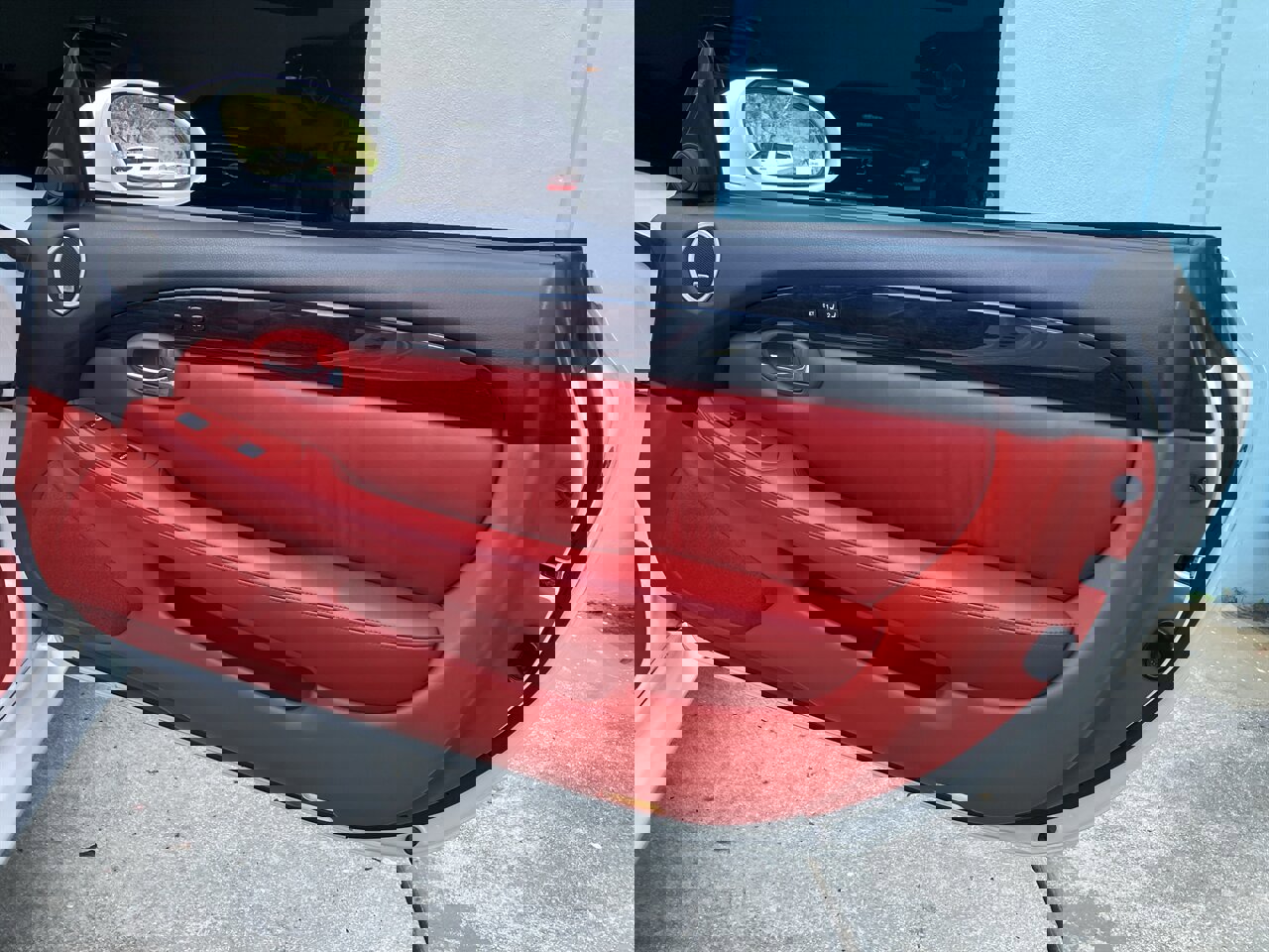 Used 2007 Lexus SC 430 w/ Pebble Beach Edition image 37