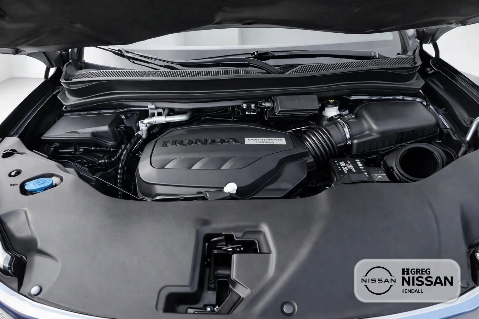 Used 2018 Honda Pilot EX image 10