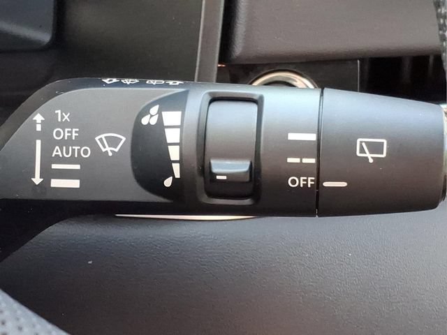 Used 2023 Mitsubishi Outlander SEL AWD/4WD image 31