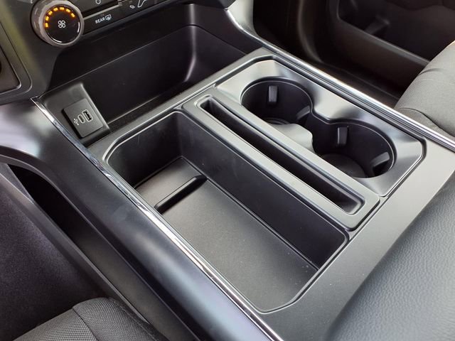 New 2026 Ford F150 STX RWD image 14