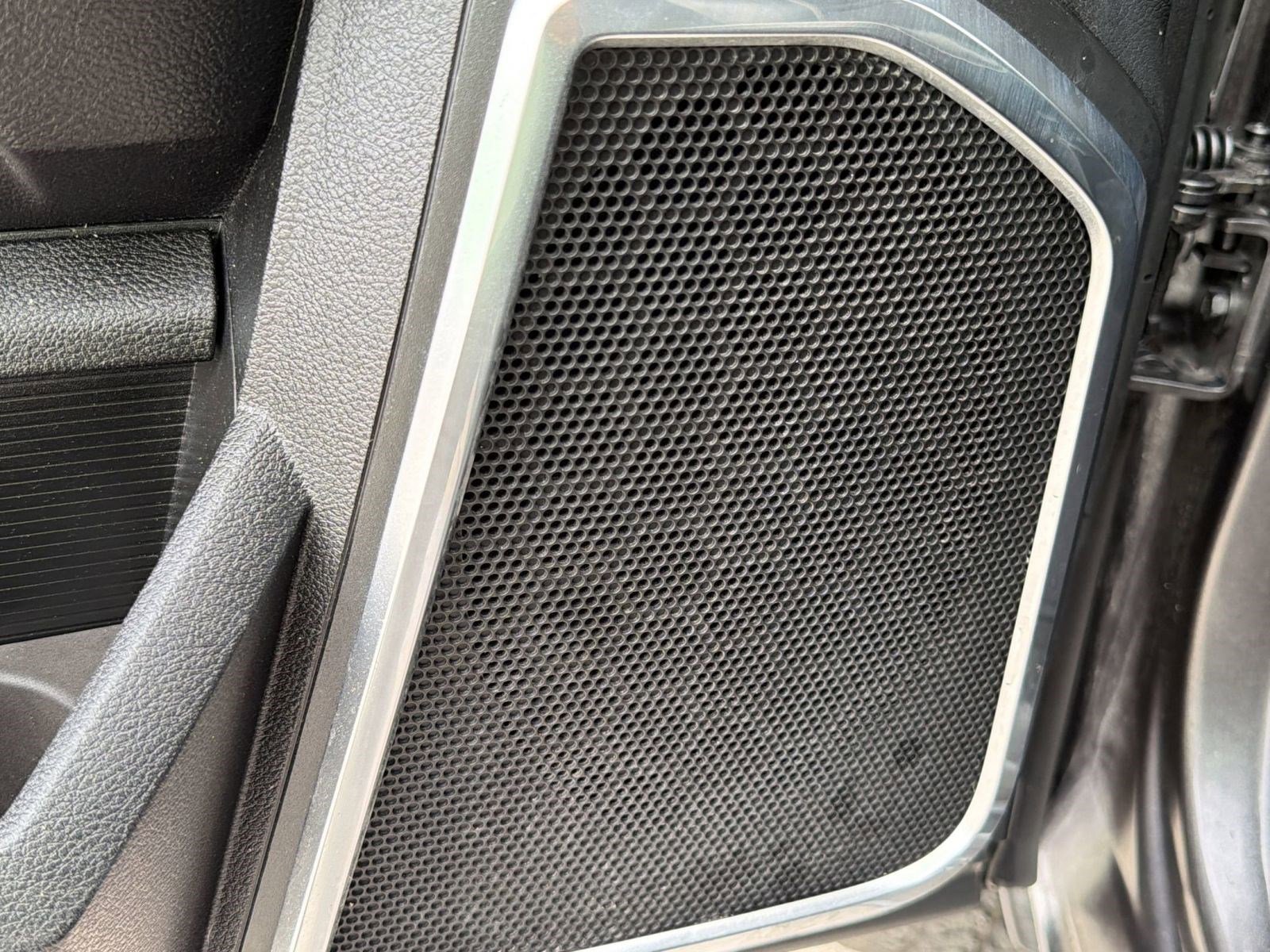 Used 2024 RAM 2500 Laramie w/ Safety Group AWD/4WD image 20