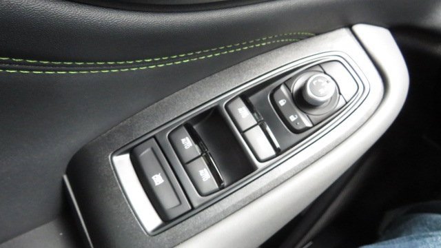 Used 2025 Subaru Outback Onyx Edition XT image 24