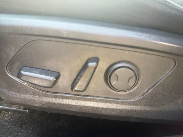Used 2022 Hyundai Tucson SEL AWD/4WD image 23