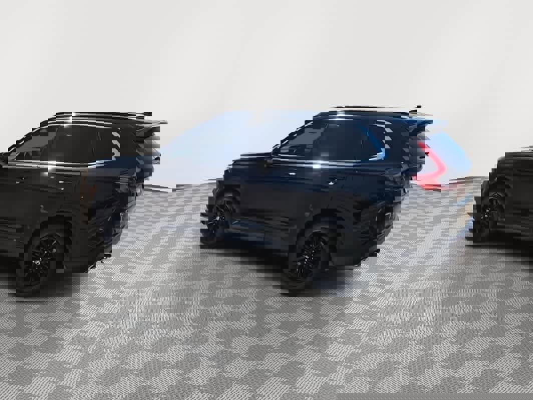 Used 2023 Honda CR-V Sport image 6