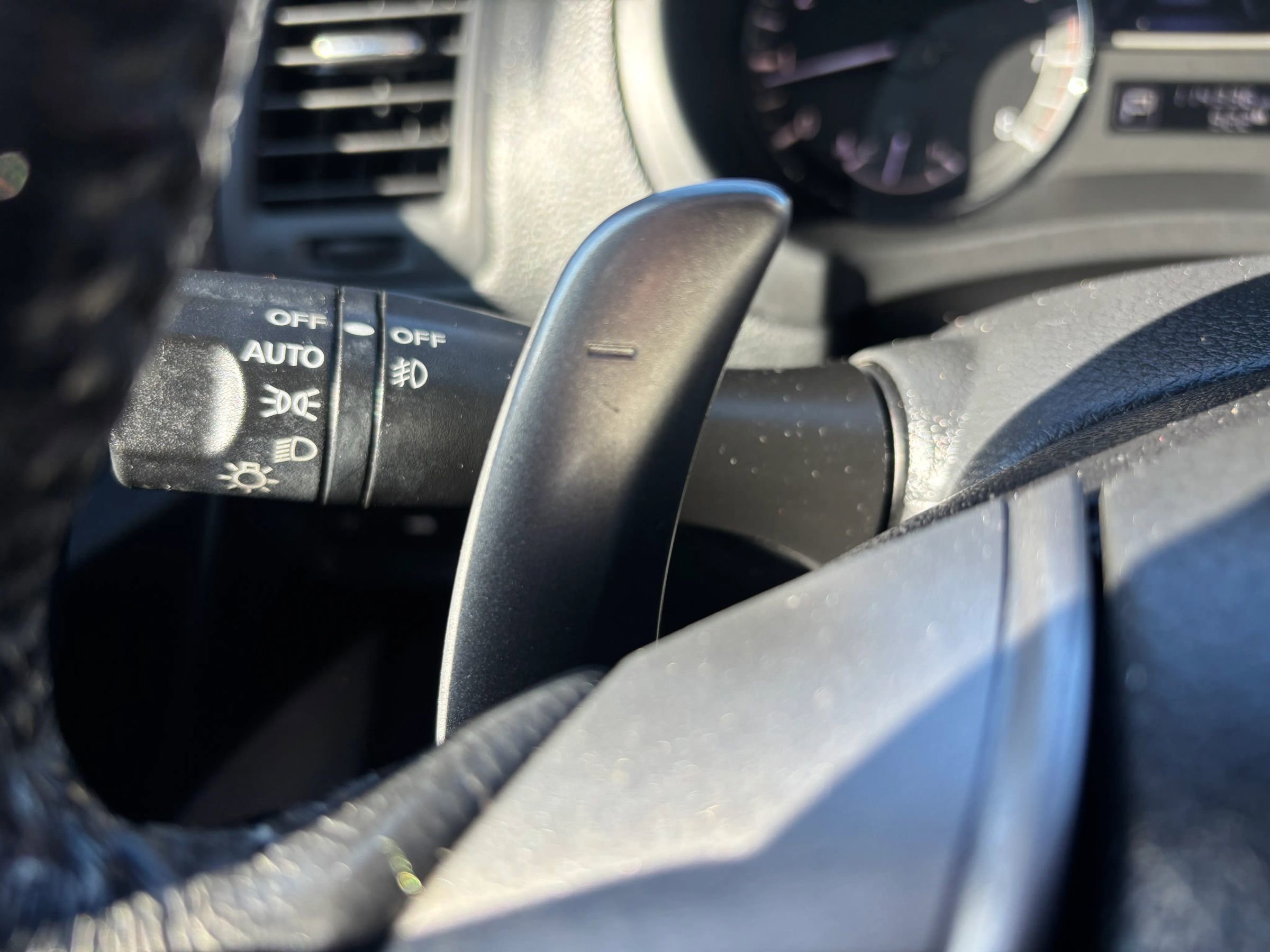 Used 2013 Nissan Altima 3.5 SL w/ Technology Pkg image 26