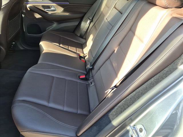 Used 2023 Mercedes-Benz GLE 350 4MATIC image 20