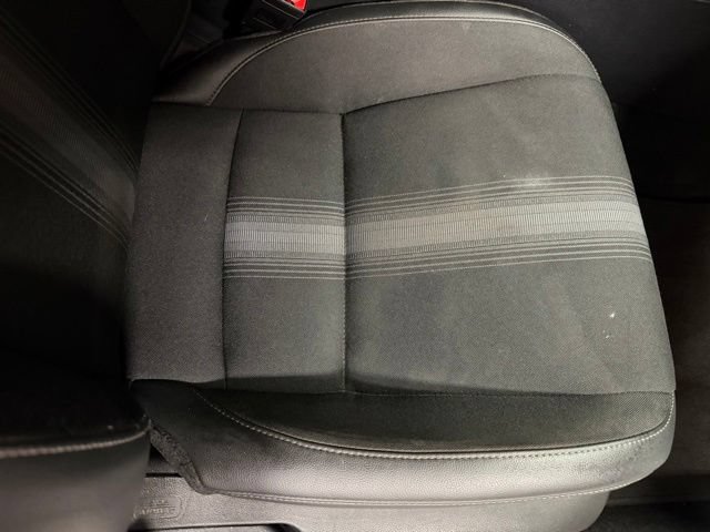 Used 2025 Honda Civic Sport image 25