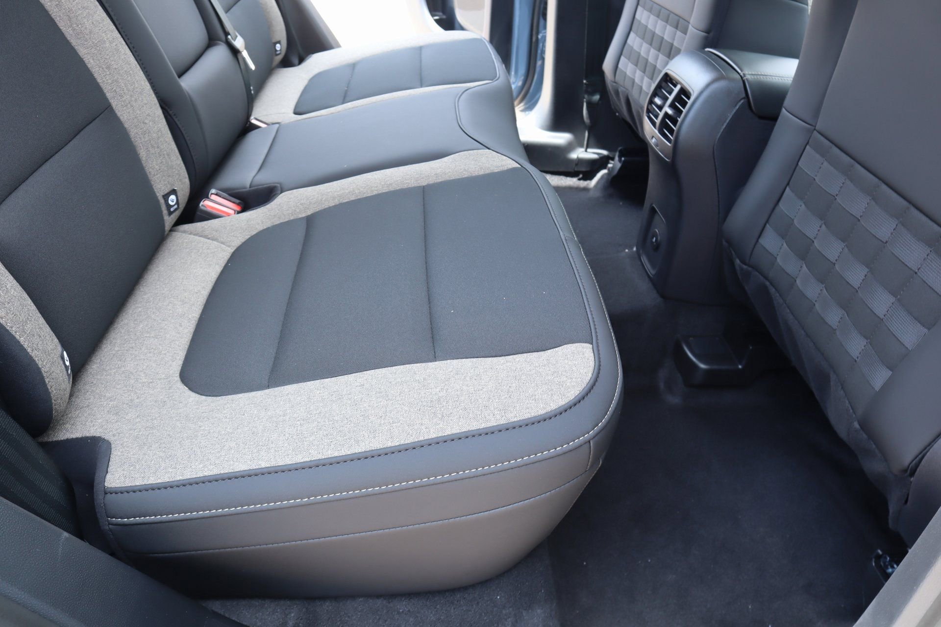 New 2025 Ford Bronco Sport Big Bend image 14