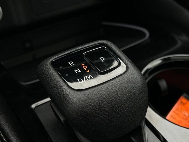 Used 2021 Nissan Rogue Platinum AWD/4WD image 47