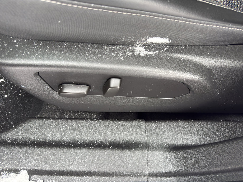 Certified 2022 Buick Envision Preferred image 14