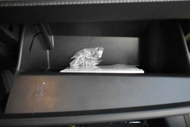 Used 2025 Ford Mustang Mach-E Premium image 50