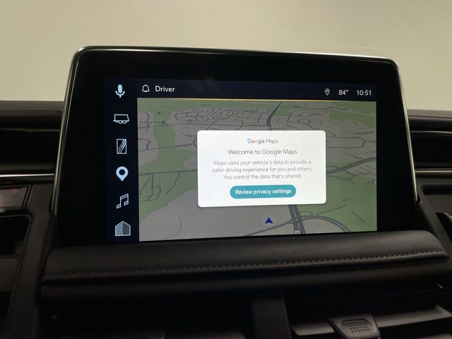 Used 2023 Chevrolet Tahoe LT w/ LT Signature Plus Package image 18