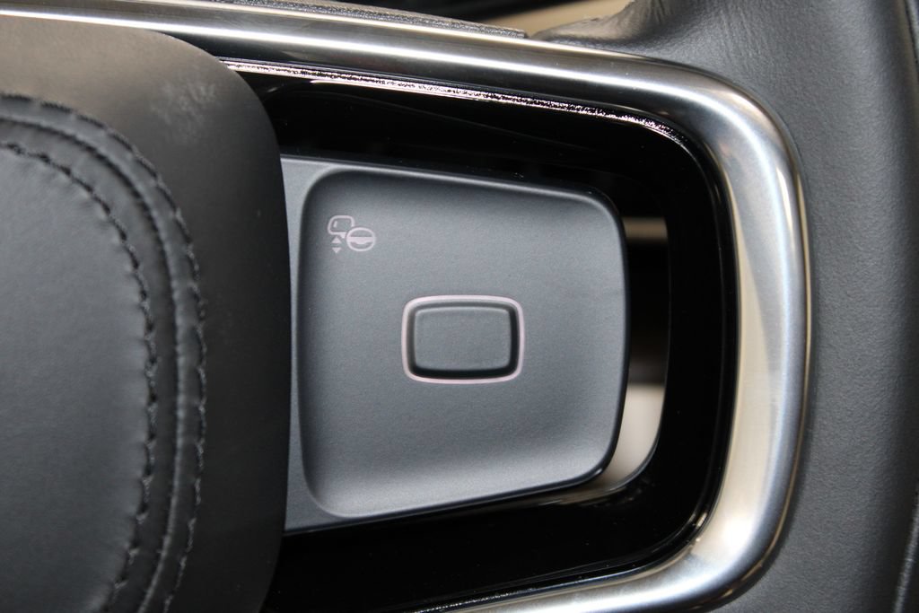 New 2027 Lincoln Navigator L Reserve RWD image 42