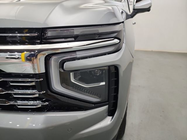 New 2026 Chevrolet Tahoe Premier w/ Sun And Tow Package image 38