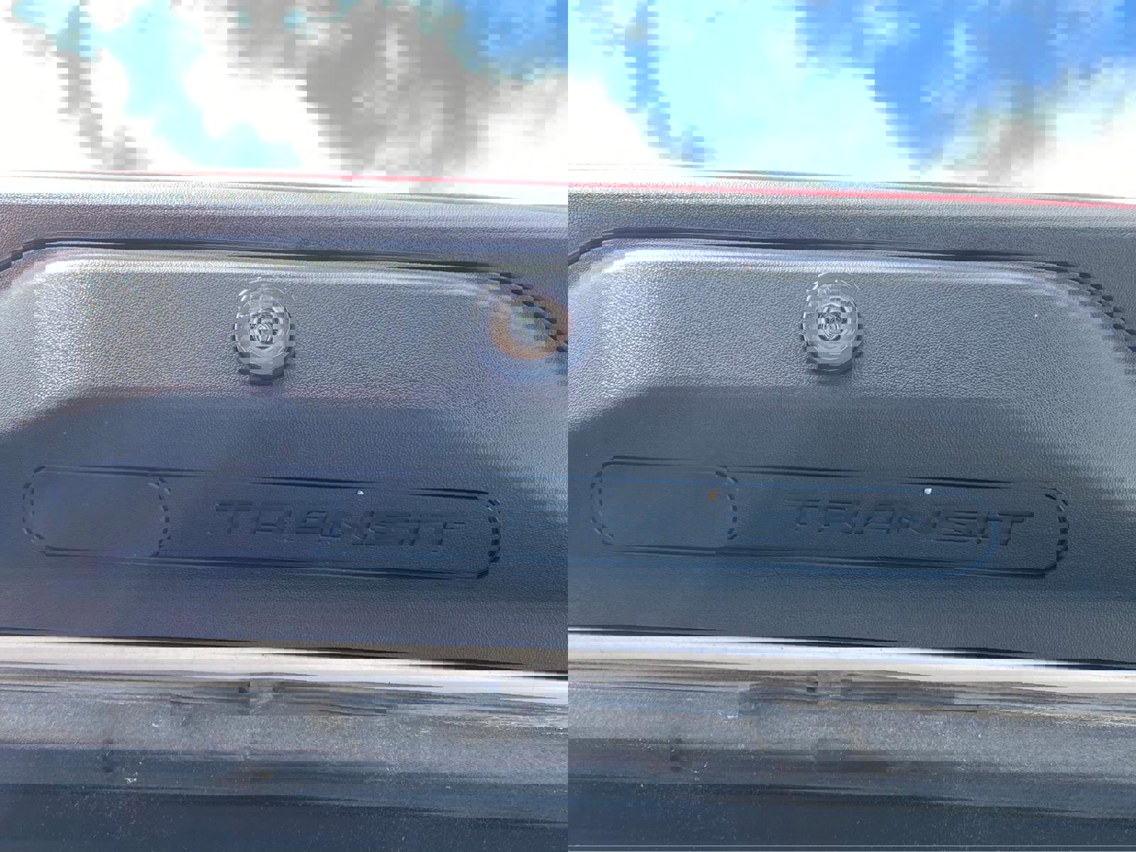 Used 2020 Ford Transit 250 148 High Roof image 9