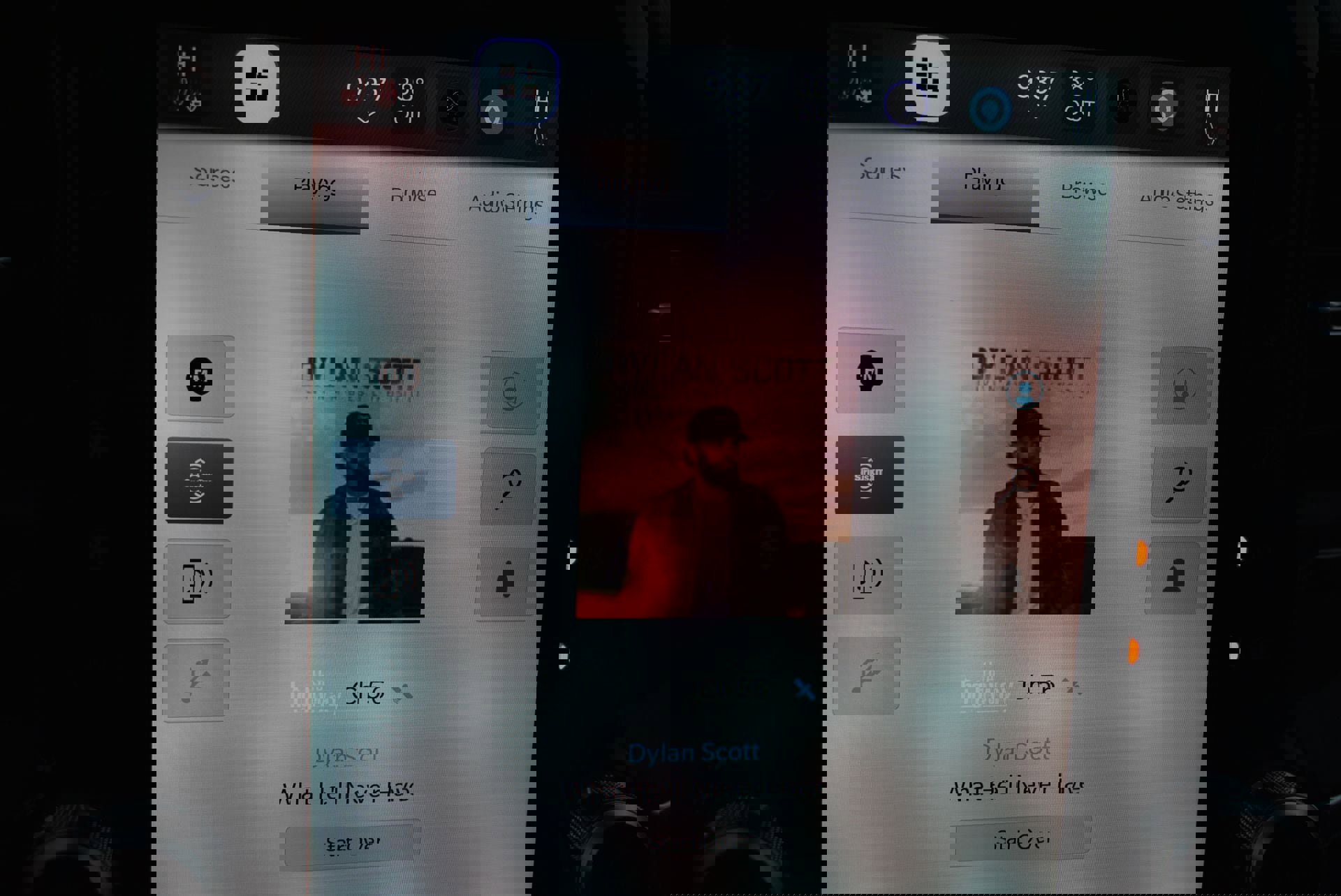 New 2026 RAM 1500 Big Horn image 25