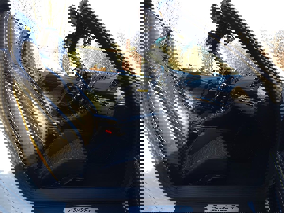 Used 2023 Porsche 718 Boxster image 20