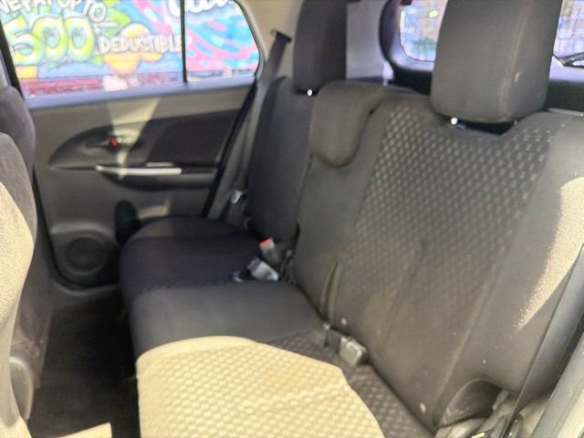 Used 2011 Scion xD FWD image 19